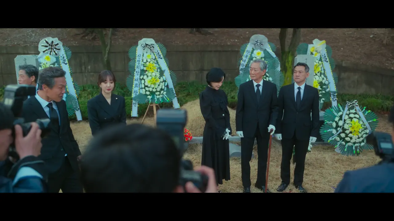 May.It.Please.The.Court.S01E01.Profonda.dedizione.2160p.WEBMux.ITA.KOR.DDP5.1.Multisub.HDR.x265-Blac