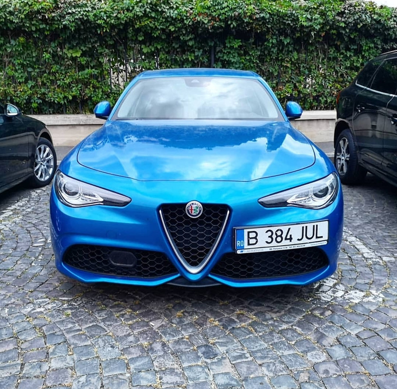 Screenshot_20180909-205853_Instagram