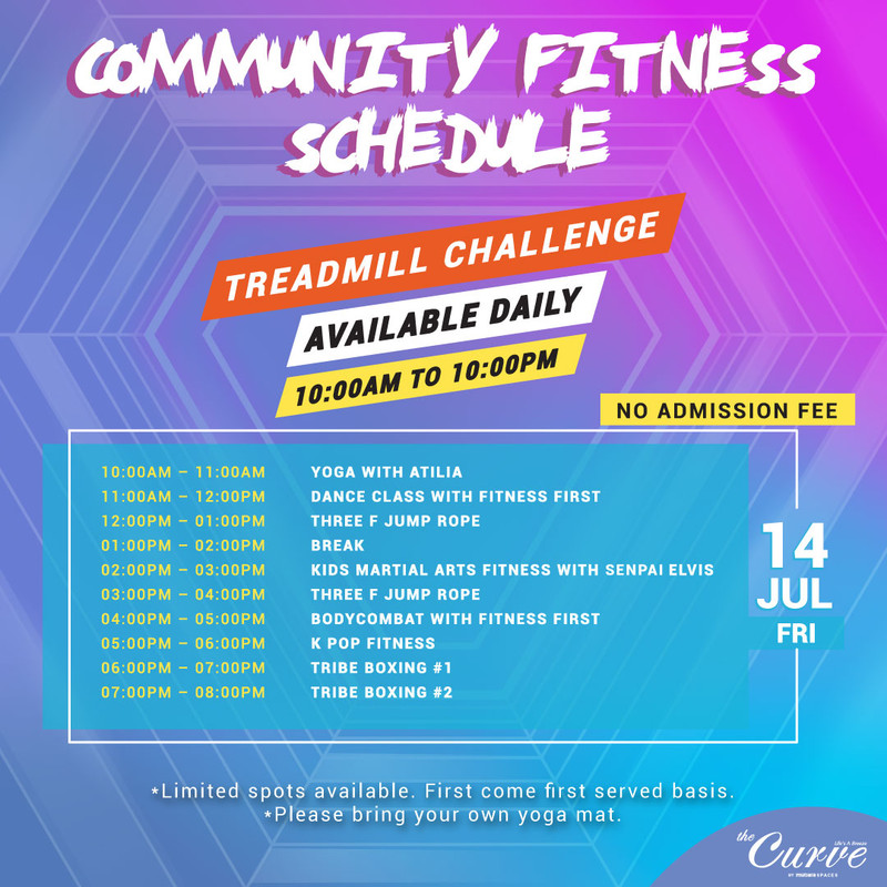 Curve-Moves-Schedule-Friday-14-July