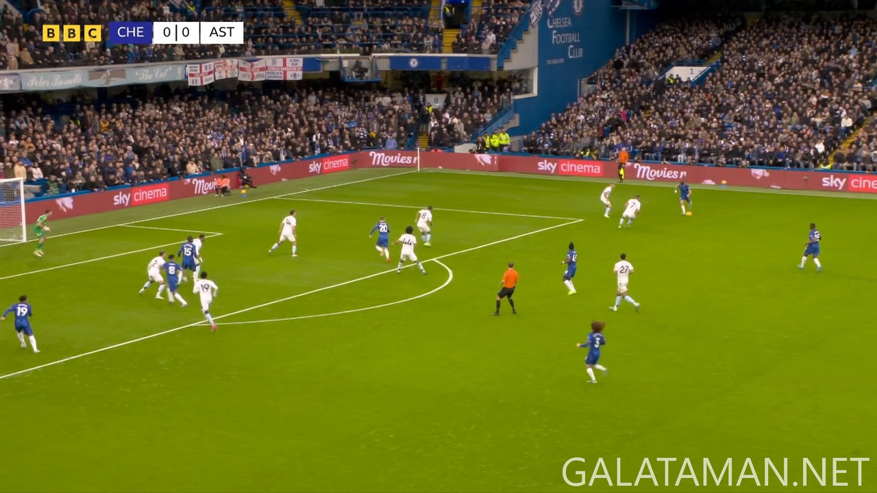 [Image: 12-01-23-29-51-BBC-One-HD-Match-of-the-D...39-930.jpg]