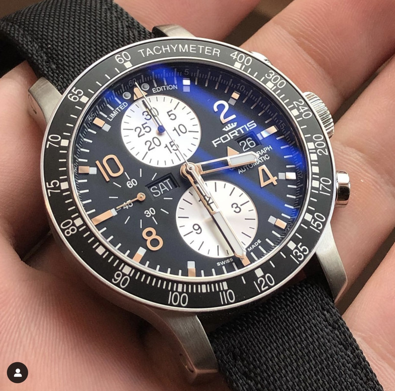 2AD5FC39-E99C-4951-BB62-C16FAD6C83BA