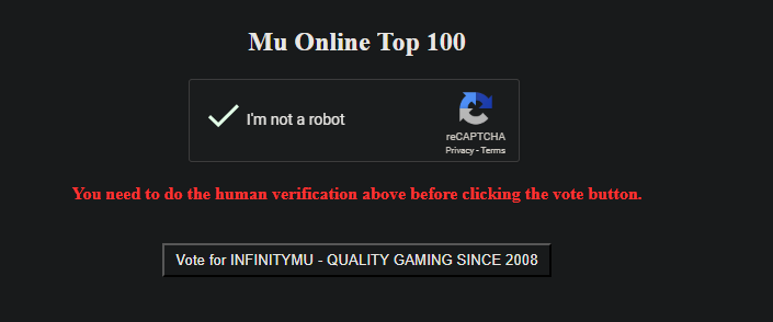 qweqwe.png