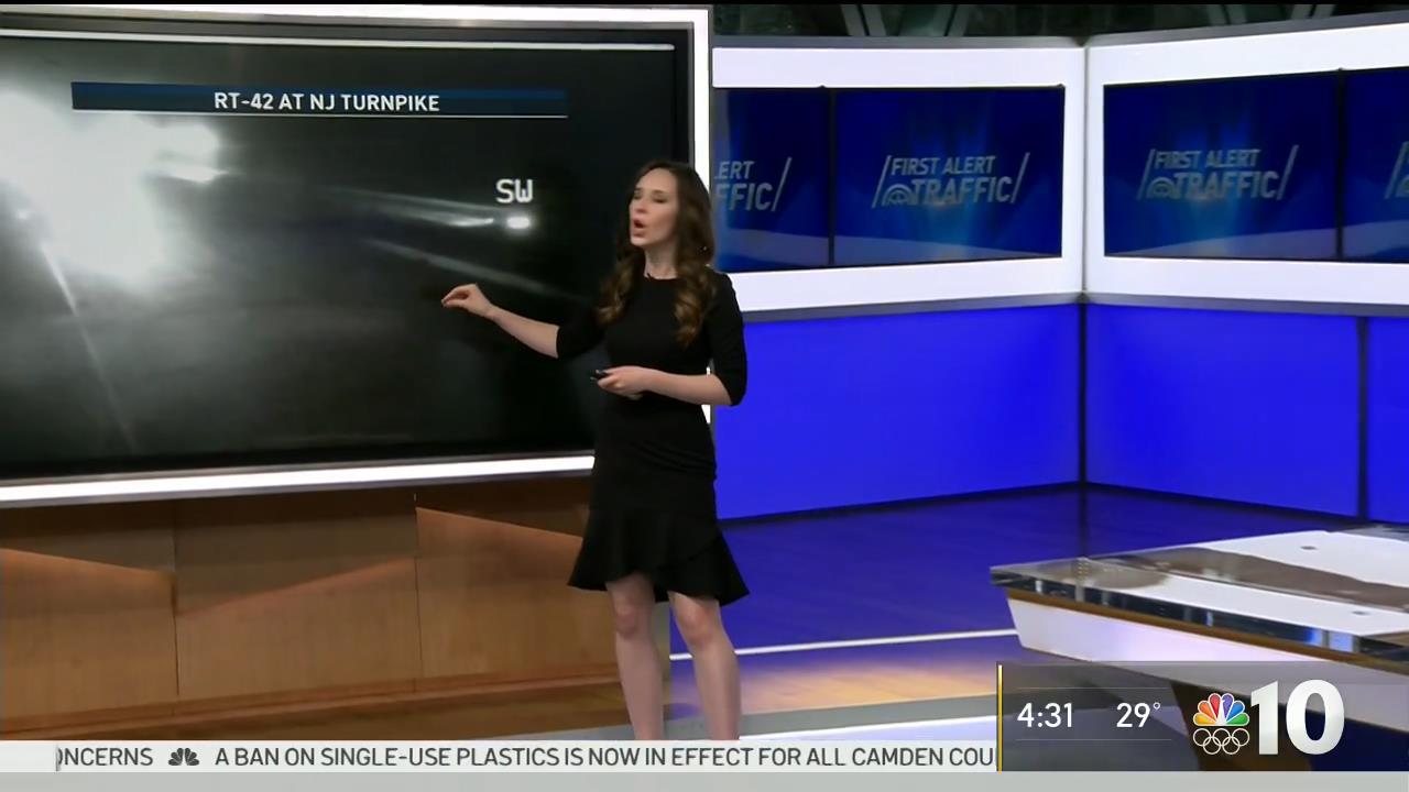 02 January - 09.00.00 - NBC10 News Today at 4 00 a.m..ts_snapsho