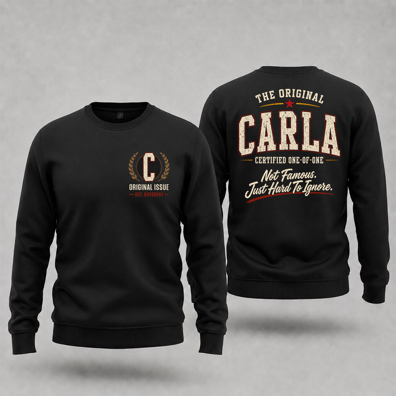 CARLA