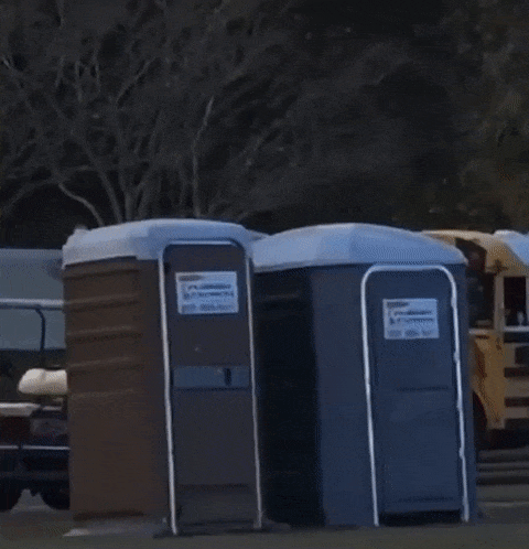 https://i.postimg.cc/CL6jQDFX/ezgif-1-a6d4a3c11aaa.gif
