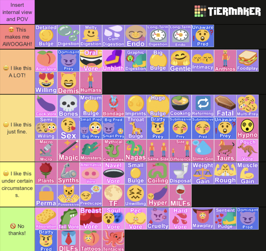 8C963DF3-85F4-4004-9DE4-9E911DEB4D31