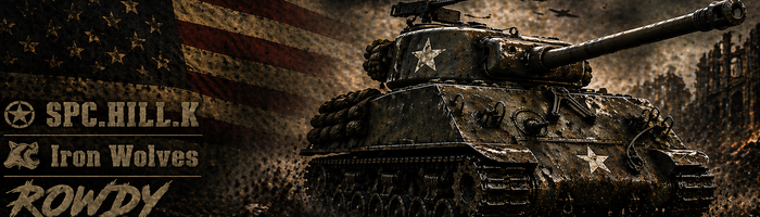 forum-signature-700x200-fixed-rowdy.png
