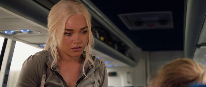 vlcsnap-2019-08-25-14h16m52s524