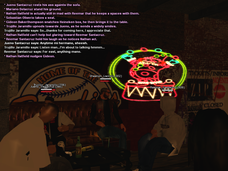 AASS2.png