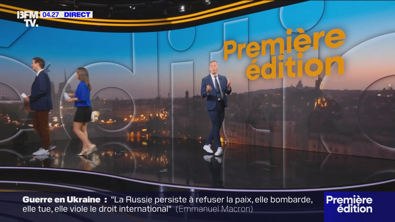 Première édition (BFMTV)_2025_06_25_03_25_88.ts_snapshot_00.03.22.498
