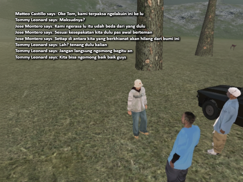 ssrp-ck-6.png