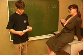 frances and maximilian in answer #1978855
