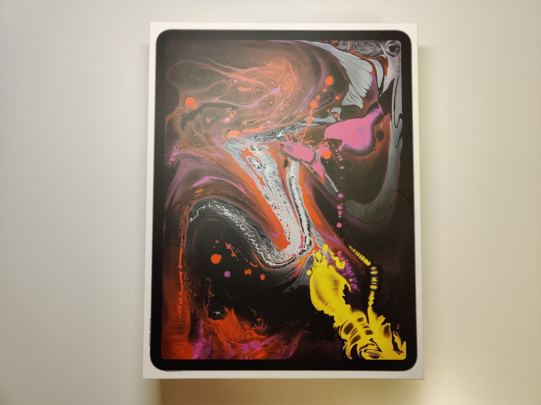 photo5875238601065870166