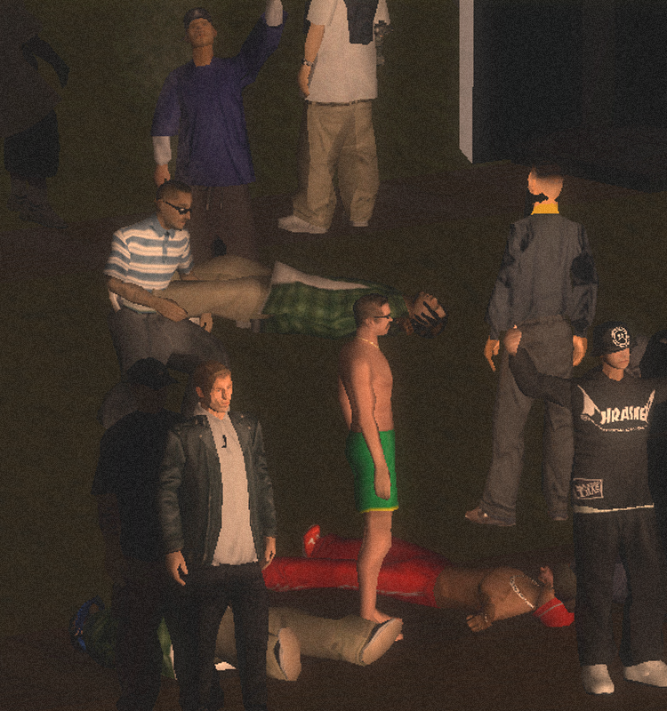 494.png