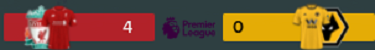https://i.postimg.cc/CL6n1Zk5/LFC-202627-Game33.png