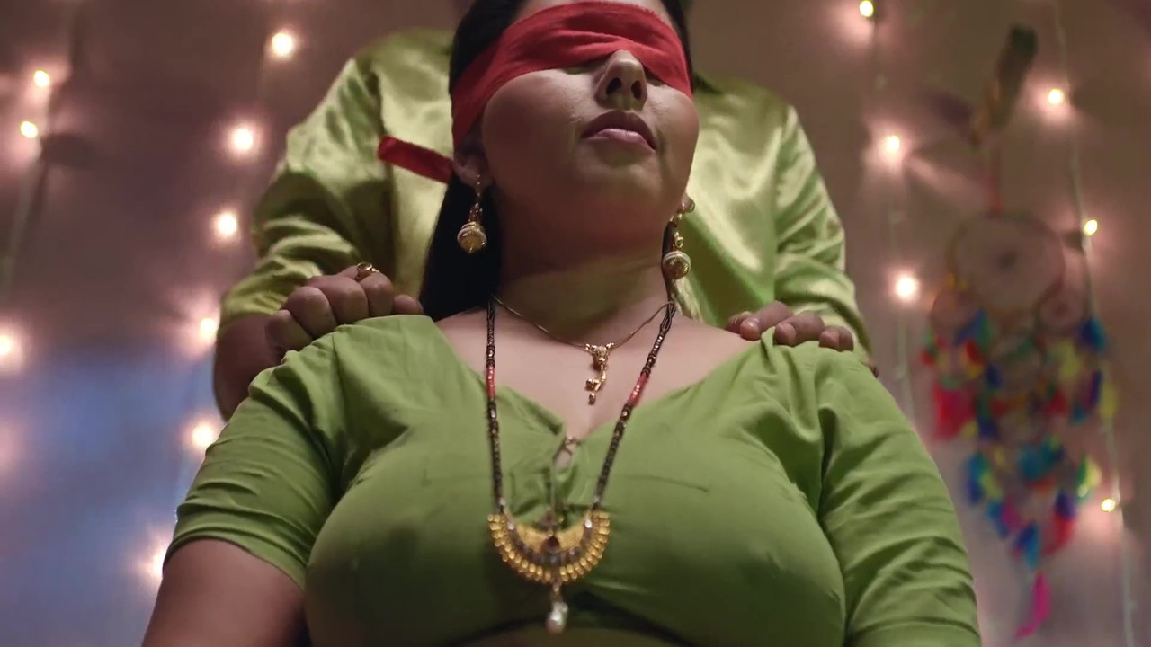 Anita Jaiswal blindfold nude sex - Desi Models  Webcam-girls  Lust Web  Movies here. - DropMMS Unblock