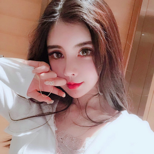 SEO优化：揭秘上排名的时间之谜