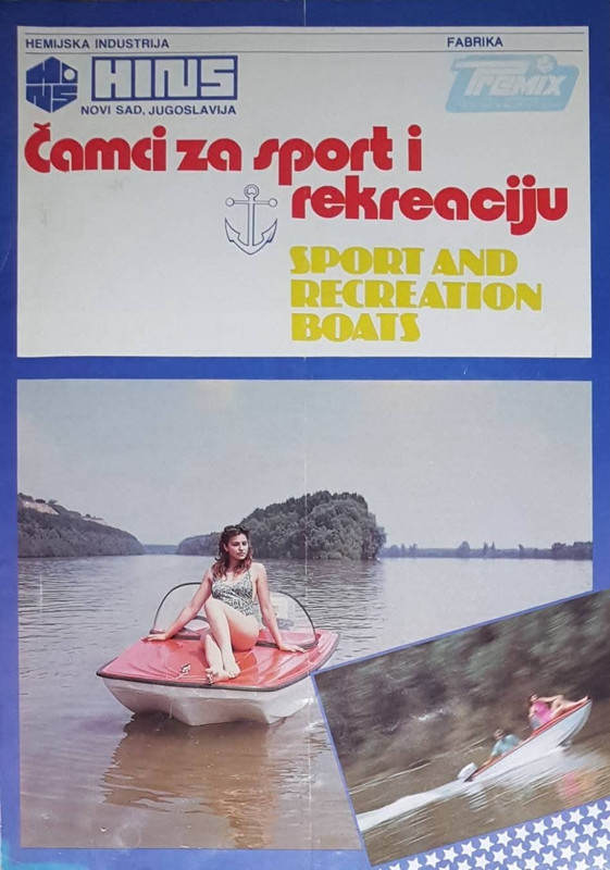 Slika
