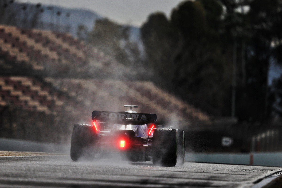 [Imagen: f1-test-barcellona-day-3-gallery-fotografica-249.jpg]