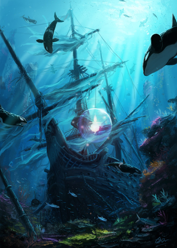 51070882_p0_master1200