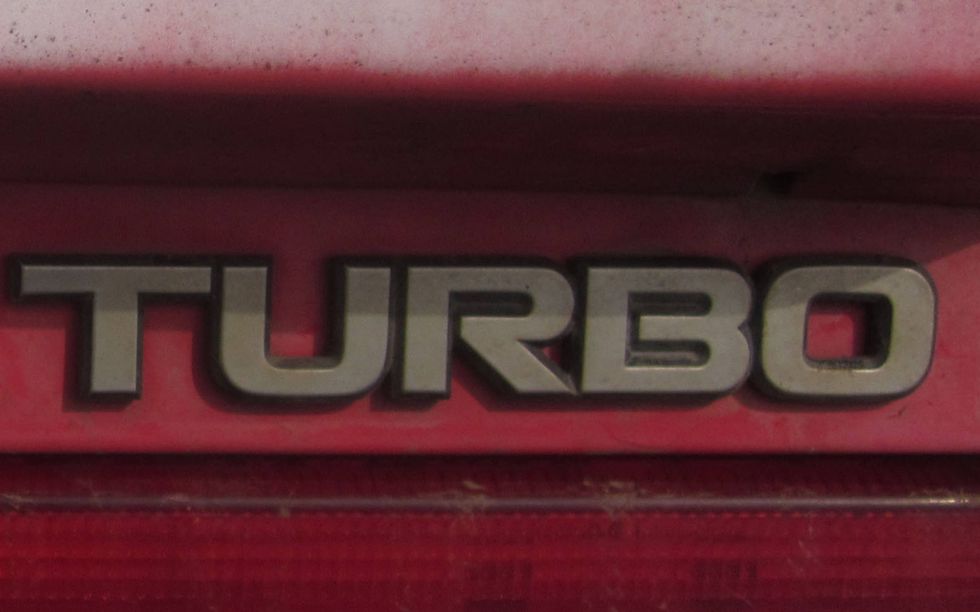 turbo25