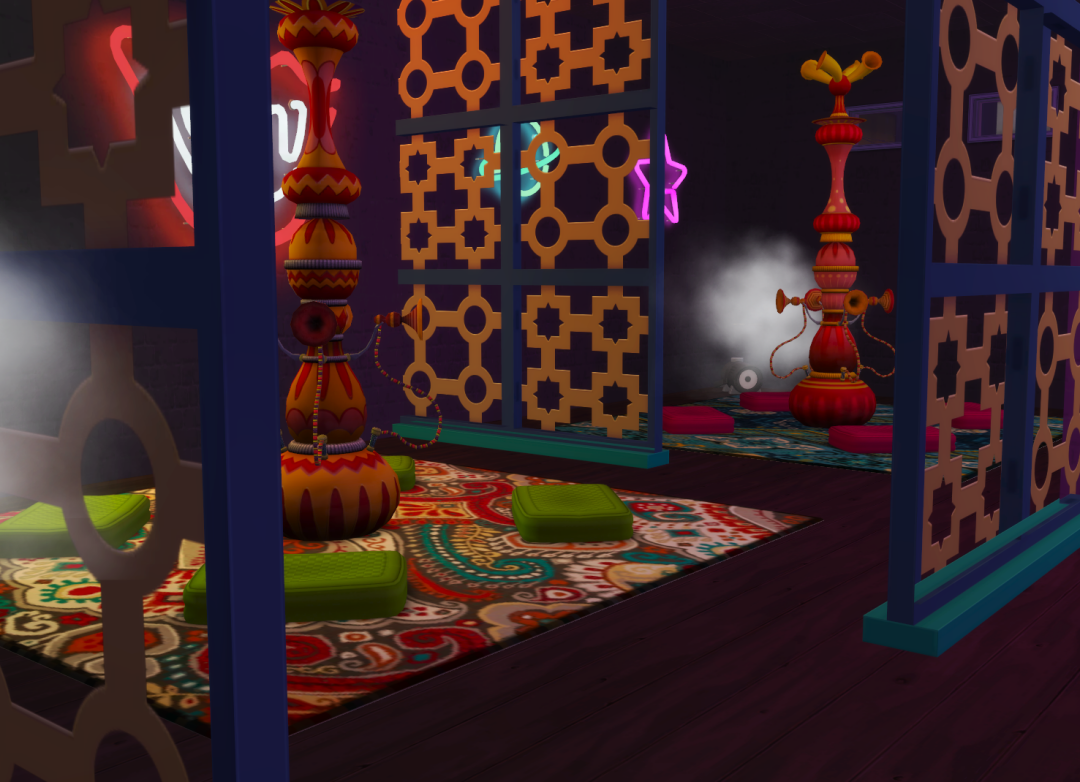 Sims2-EP9-RPC-2024-11-16-21-36-06-65