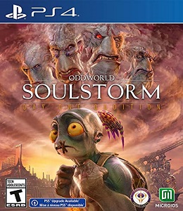 Oddworld-Soulstorm.jpg