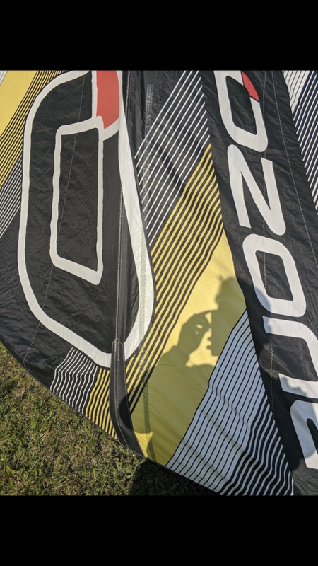 D4D3B15B-6929-4CA2-9AB7-CA467FF6E159