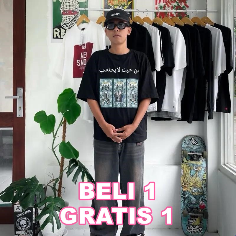 img 2199 beli1gratis1
