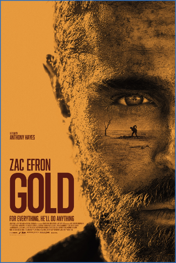 Gold 2022 2160p WEB-DL DD5 1 H 265-EVO