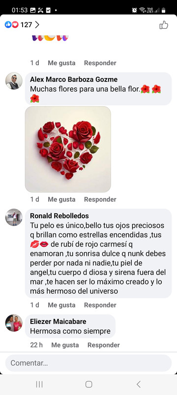 Screenshot-20230909-015348-Facebook.jpg