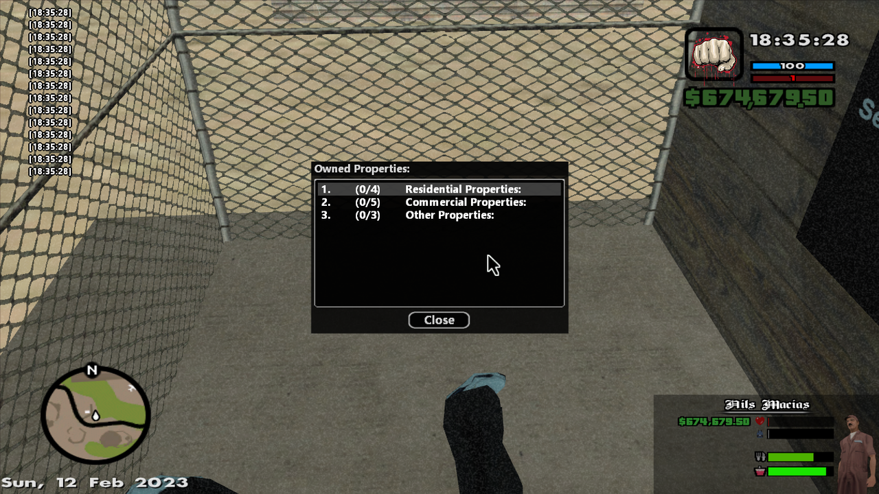 samp-12-02-2023-18-35-29.png