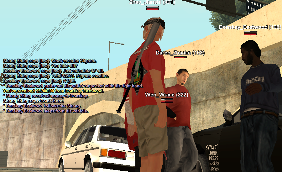 pr-3.png