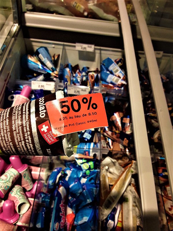 FRIBURGO-4-9-2019 - Suiza y sus pueblos-2019 (3)