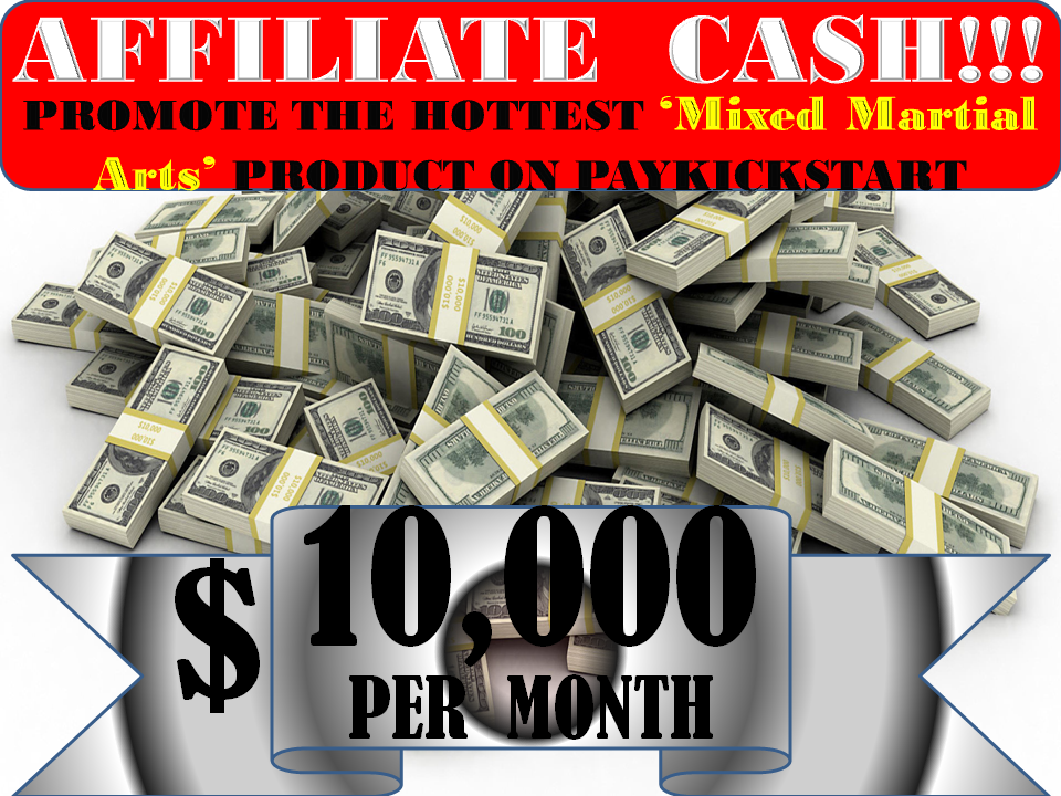 AFFILIATE-CASH-Powerun