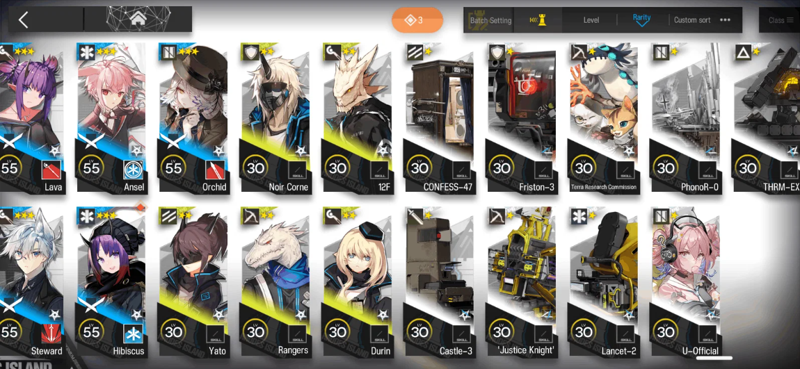 Screenshot 2026 08 31 225429