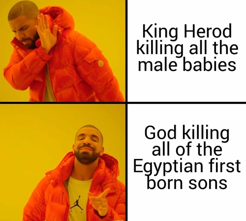 [Image: Herod.jpg]