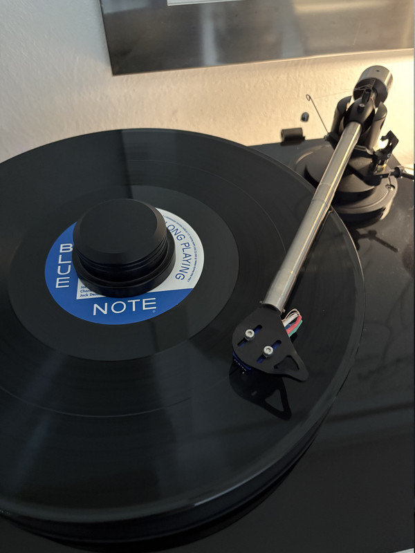 [Bild: IMG-8871.jpg]