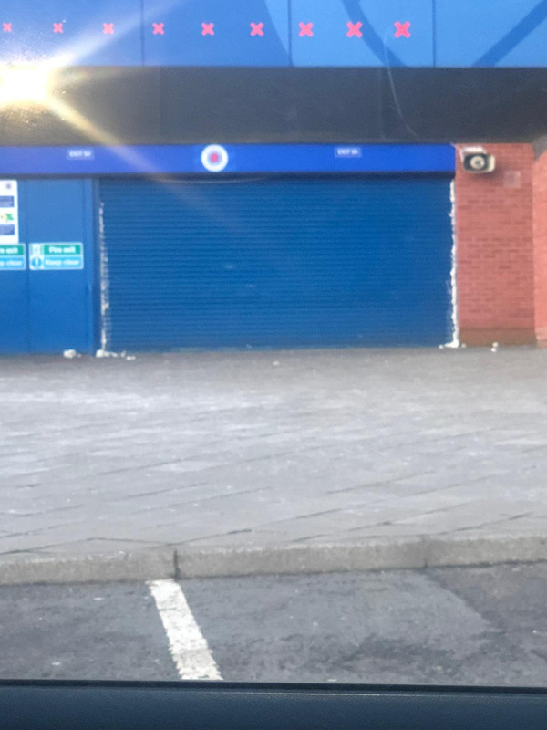 1DB60863-DC0E-4F22-A24B-7F43F422F01F