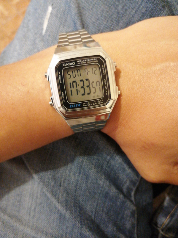 15945933639947297257613216321635