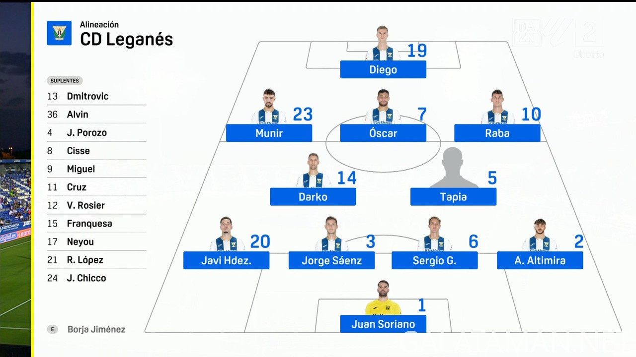 20240831-LEG-MLL-LL_1ES-1080.mkv_snapshot_00.03.41.636