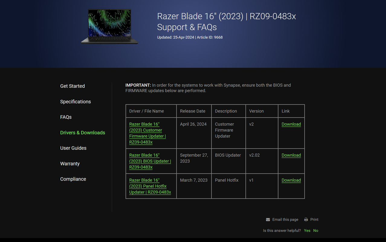 Capture d’écran (3)