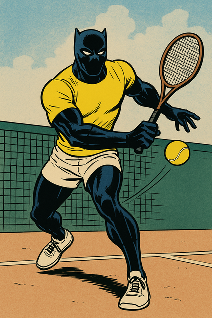 file-0000000033f062308bc54625d80c518f-1.png