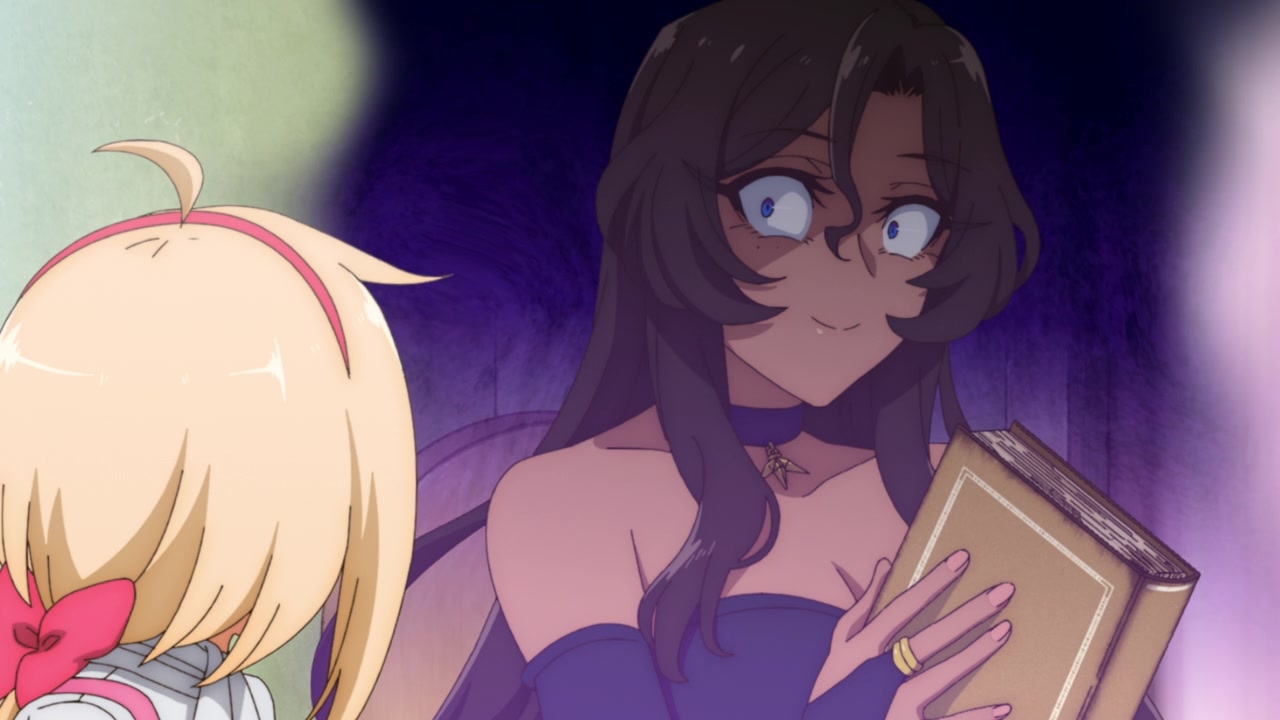 [SubsPlease] Dekoboko Majo no Oyako Jijou - 01 (720p) [E53DF4F8].0002