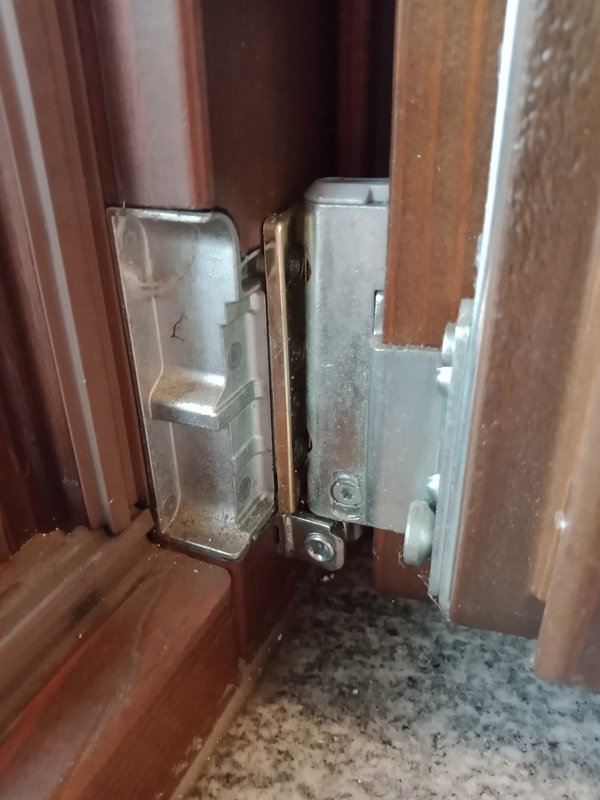 IMG_20230826_100556717