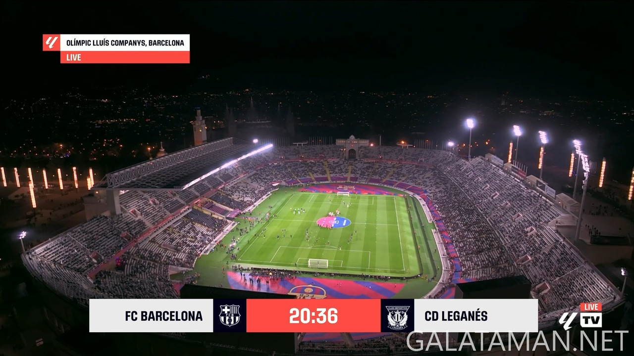 20241215-BAR-LEG-LL_1EN-1080.mkv_snapshot_00.00.39.430