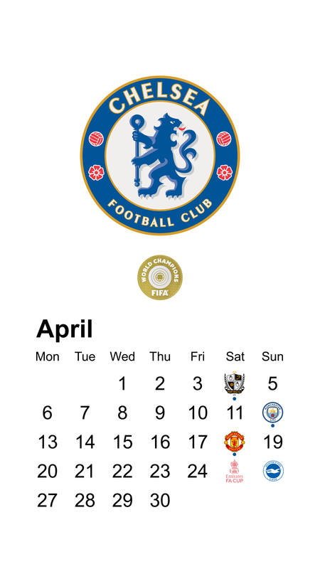April 2026 CWC badge Page 2