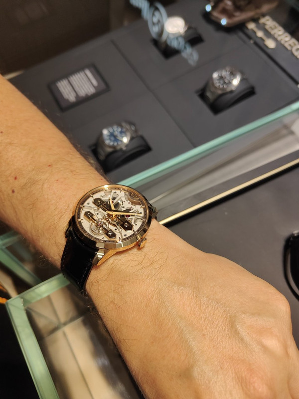 storageemulated0DCIM.convert_tmp_filesIMG20230822232600_20230823011956