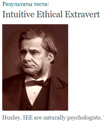 Screen Shot 2021-03-17 at 13.58.01