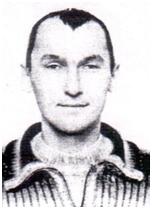 Разыскивается гражданин Илларионов А.С.